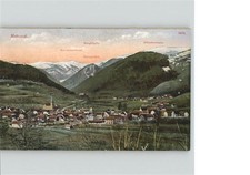 Metzeral Haut Rhin Metzeral