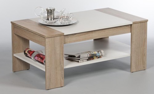 Couchtisch wohnzimmertisch - couchtisch,