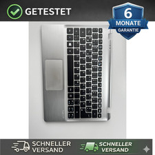 Acer Aspire V5-122P Palmrest