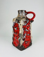 Vintage-Vase Carstens