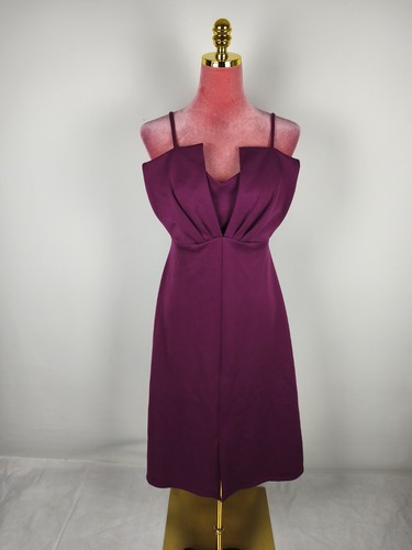 Kleid closet london s 36 - kleid, gr.