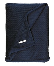Neu ESPRIT Kuscheldecke