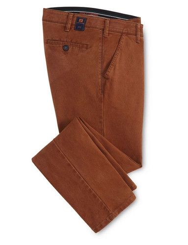 Club comfort garvey 7017 - club,