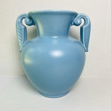 Vintage Stangl Pottery 3104