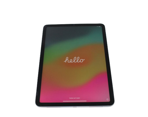 Apple ipad air gen 2022 - air,