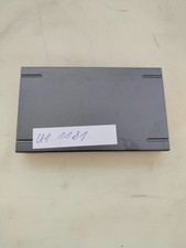 LaCie Porsche Design Desktop Drive (U1 1181)