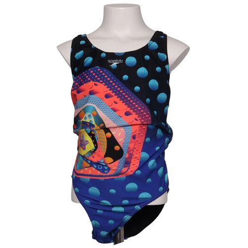 Speedo badeanzug größe - speedo,, badeanzug,