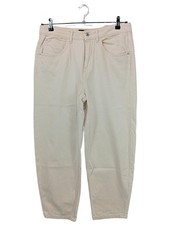 DRYKORN Karottenjeans Damen