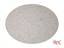 Pökelsalz 1000g Siedesalz 1kg