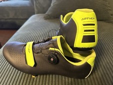 Rennradschuhe Artvep Gr.46