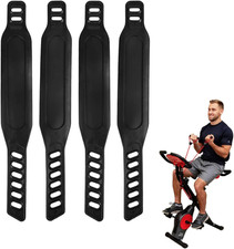 Pedalriemen Set für