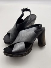 Felmini Absatzschuhe