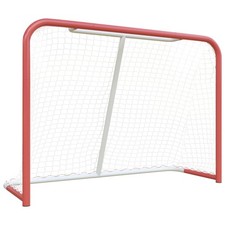 Hockey tor stahl tore - hockey,