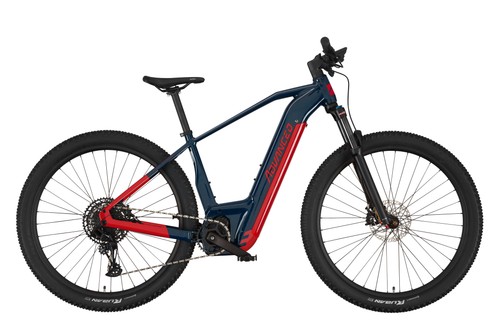 Advanced offroad pro - offroad, 29''