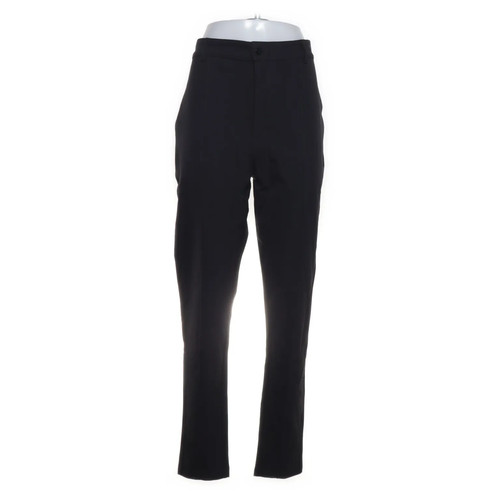 Icon amsterdam hose - hose,, größe