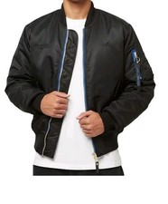 ALPHA INDUSTRIES x zəяo si:x