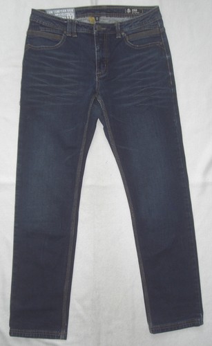 Tom tompson herren jeans - tom,
