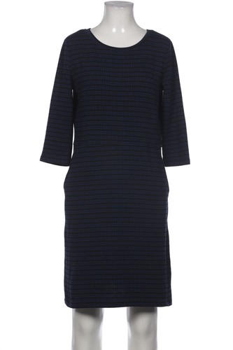 Orsay kleid damen dress - damen,