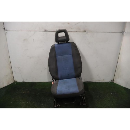Sitz fiat panda - sitz, v.l.