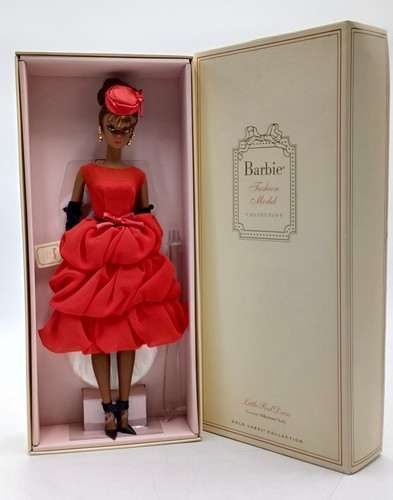 2014 little red - red, dress