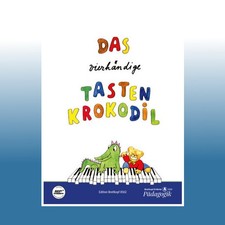 Das vierhändige