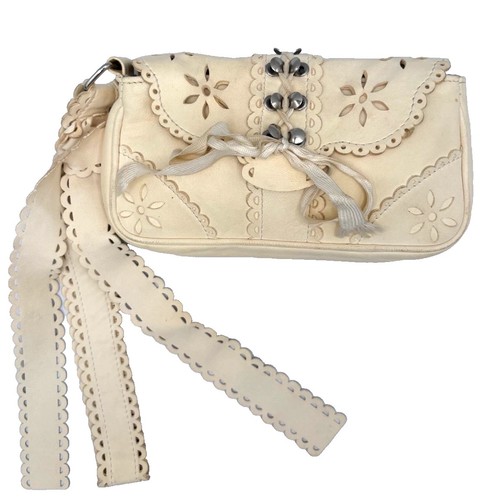 John galliano vintage 2004 - vintage,