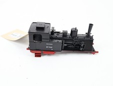 E1641 Fleischmann H0 82 6350