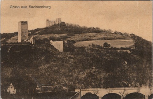 Ek74 ansichtskarten - ek74,,