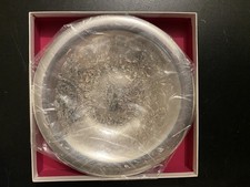 WMF S-collection 6448 350 EP