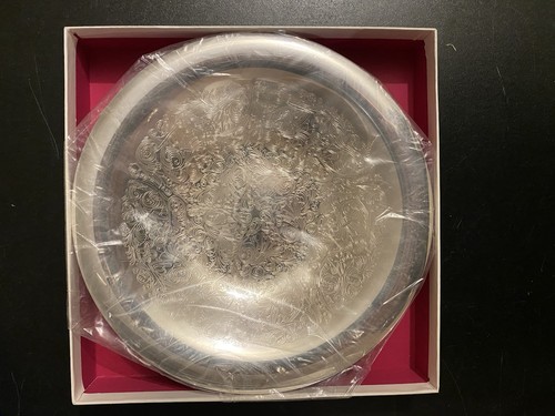 Wmf collection 6448 350 ep - 6448,
