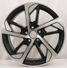Felge Legierung AUDI A3 S3 18
