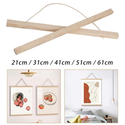 Magnetischer posterhalter aus - magnetischer,
