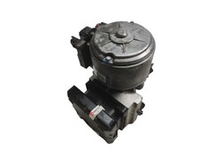 Hydraulische Federungspumpe CITROEN C5 II 9654068680