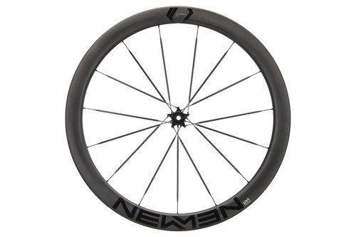 Newmen vorderrad wheel - newmen,
