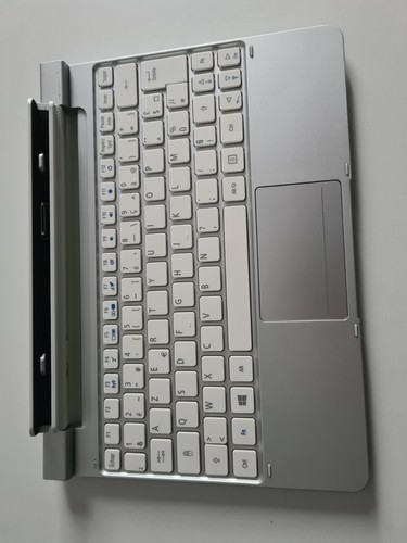 Clavier azerty pour tablette - azerty,