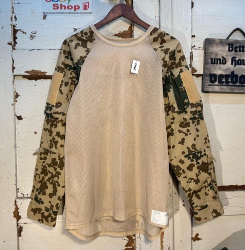Sabre tactical combatshirt - sabre,