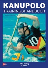 Kanupolo Trainingshandbuch