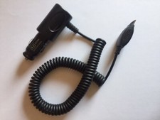 Original Siemens Handy