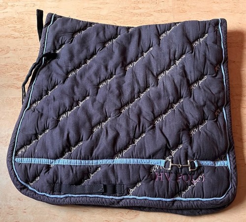 Hv polo schabracke - ❸-❷-❶,