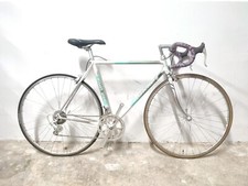 cP Fahrrad Bike Eroica Rennrad