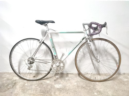 Fahrrad bike eroica - fahrrad,
