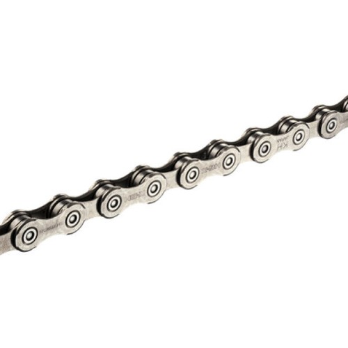 Shimano kette hg701 fach - shimano, cn-hg701