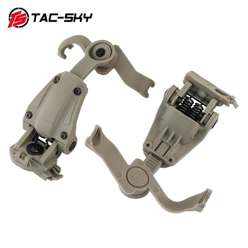 Tac sky arc - arc, ops-core