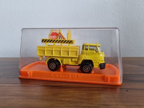 Guiloy dodge lkw mit - guiloy,