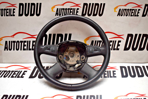 Original audi q7 - 4f,
