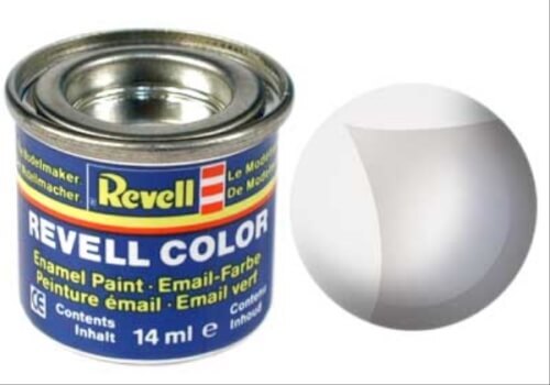 Revell farben zubehoer - revell, bs-farben