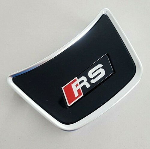 Audi original s line - 8k,