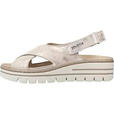 Mephisto - Sandale Frauen Mit