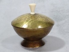 VEB Kunstschmiede Neuruppin /