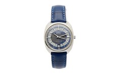 BWC Swiss Automatic 35mm New